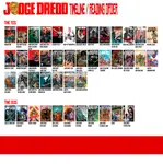 Judge Dredd Timeline 10s.jpg