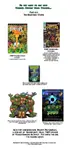 Teenage Mutant Ninja Turtles Part 2.jpg