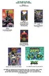 Teenage Mutant Ninja Turtles Part 3.jpg