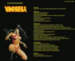 Vampirella.png