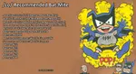 Bat-Mite.jpg