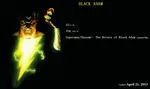 Black Adam.jpg