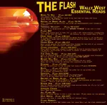 Flash (Wally West).png