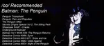 Penguin.png