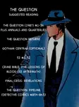 Question.jpg