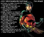 Robin (Tim Drake) Recs.png