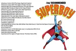 Superboy.jpg