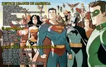 Justice League.jpg