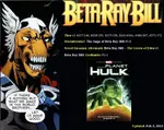 Beta Ray Bill.jpg