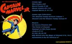 Captain Marvel Jr.jpg