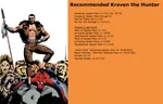 Kraven The Hunter.jpg
