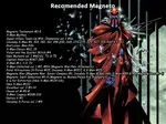 Magneto.png