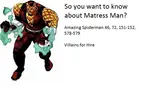 Mattress Man.png