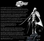 Moon Knight.jpg