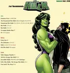 She-Hulk.jpg