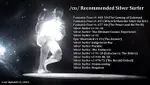 Silver Surfer.jpg