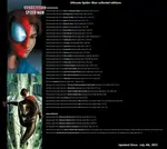 Spider-Man Ultimate.jpg
