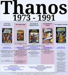 Thanos.png