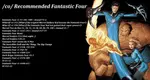 Fantastic Four.jpg