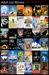 Adult co Movies.png