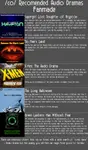 Audio Dramas - Fanmade.jpg