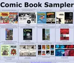 Comic Books Sampler.jpg