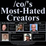 Creators Most-Hated.gif
