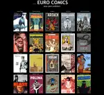 Euro Comics.jpg