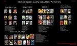 Franco-Belgian Graphic Novels.jpg