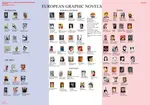 European Graphic Novels.jpg