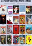 General Common Comic Recs v2.jpg