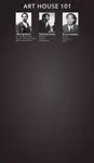 Art House 101.png
