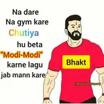 Bhakts=certified chutiye..jpg