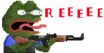 lxp-pepe-ak47-pepe-ak47.gif