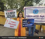 RDT_20251229_2326498877489288749346536.jpg RDT_20251229_2326498877489288749346536.jpg