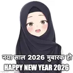 ag7r9d.jpg ag7r9d.jpg