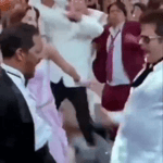 fbwo7f5jh5j.mp4 fbwo7f5jh5j.mp4