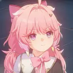 41huxp1ifa7.jpg 41huxp1ifa7.jpg