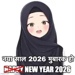 7nficdmg35l.png 7nficdmg35l.png