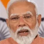 narendra-modi-modi.gif
