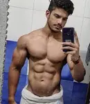 vvpgy8mwwsc.png vvpgy8mwwsc.png