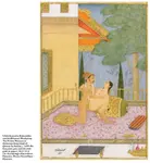 Private_Pleasures_of_the_Mughal_Empire-7-768x838.jpg