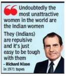 7wdz22mxh5f.png 7wdz22mxh5f.png