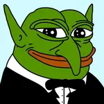 20250614_151058.jpg 20250614_151058.jpg