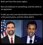 xtzrm8dkq1h.jpeg xtzrm8dkq1h.jpeg