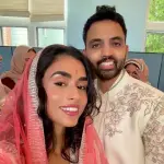 4vqowyscgv.webp 4vqowyscgv.webp