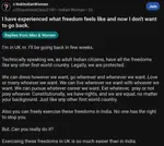 83w7oh7q7fl.jpeg 83w7oh7q7fl.jpeg