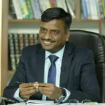 haqhahqhahqhhaq.jpg haqhahqhahqhhaq.jpg