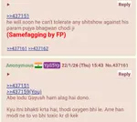 Screenshot_20260122-154519_Chrome.jpg Screenshot_20260122-154519_Chrome.jpg