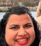 boor34joeo.jpg boor34joeo.jpg